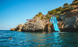 CDSHotels Terrasini - Città del Mare