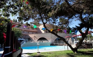 Club Esse Roccaruja