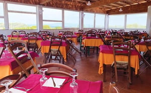 Club Esse Gallura Beach