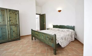 Club Esse Residence Capo d'Orso