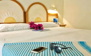 Club Esse Posada Beach Resort