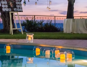 Hotel Nettuno Palace