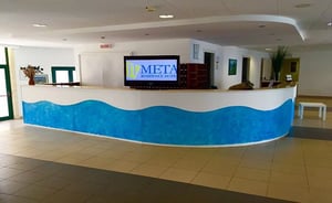 Meta Family Village