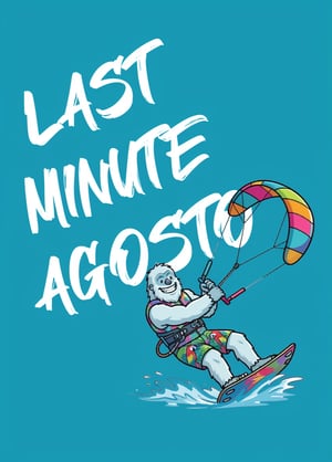 🧳 Valigie pronte? Scopri le migliori Offerte Vacanze Last Minute di Agosto!