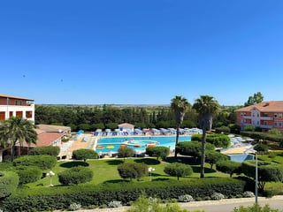 Fruit Village Capo Rizzuto Villaggio Sant'Antonio
