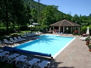 Hotel Aurora