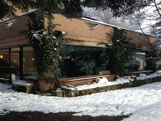 LH Hotel il Picchio