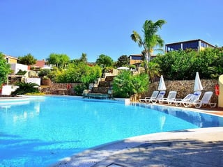 iGV Club Santa Clara