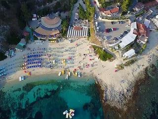 Hotel Stella Marina