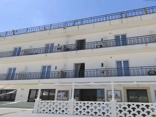 My Hotel