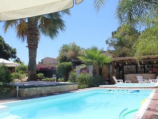 Hotel Costa del Sole