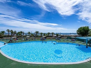 Villaggio Holiday