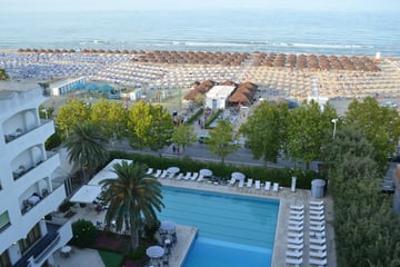 Grand Hotel Don Juan