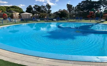 Villaggio iGV Club Le Castella