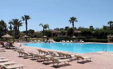 IGV Club Santagiusta