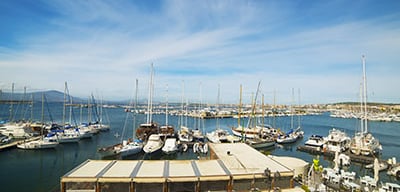 Alghero