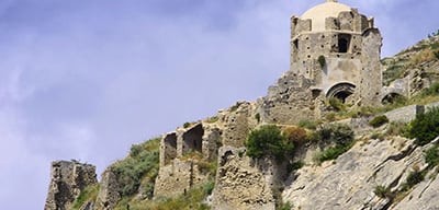 Amantea