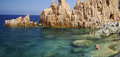 Arbatax