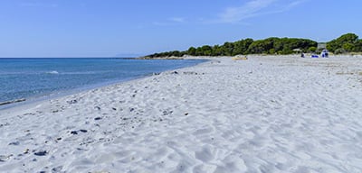 Badesi
