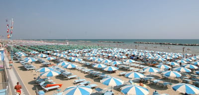 Bellaria