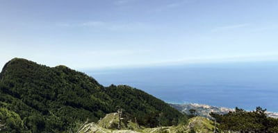 Belvedere Marittimo