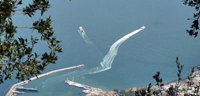 Casamicciola