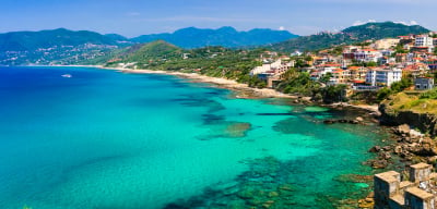 Villammare