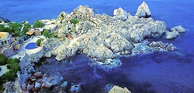 Copanello
