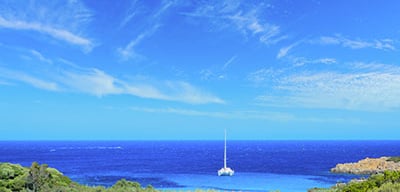 Costa Smeralda