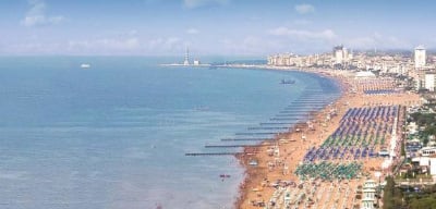 Lido di Jesolo