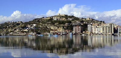 Licata