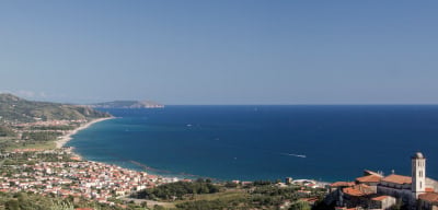 Marina di Casal Velino
