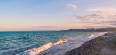Marina di Nova Siri