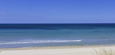 Marina di Ugento