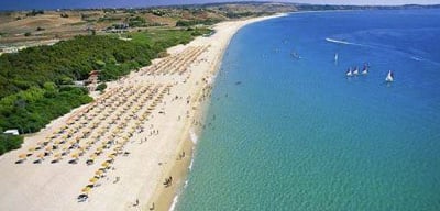 Marinella di Cutro