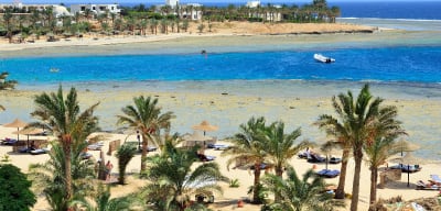 Marsa Alam