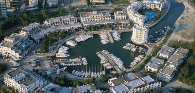 Misano Adriatico