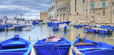 Monopoli