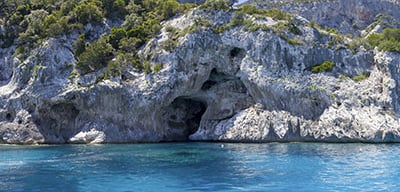 Orosei