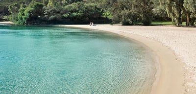 Palau
