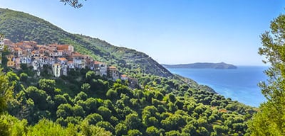 Pisciotta