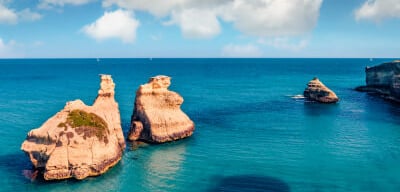 Puglia
