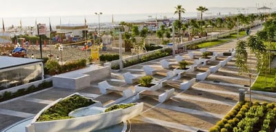 Riccione