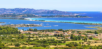 San Teodoro