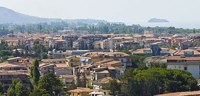 Scalea