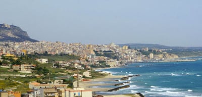 Sciacca