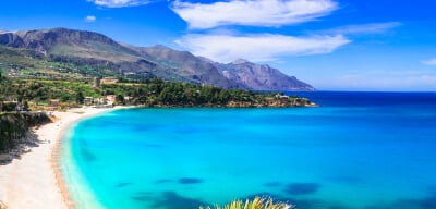 Sicilia