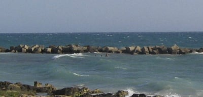 Torre Mozza