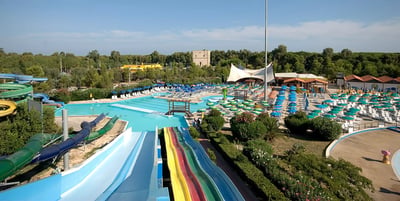 Futura Club Albatros