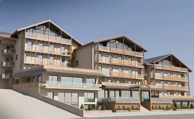 Hotel Union